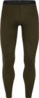 M 200 Oasis Leggings
