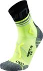 MAN Runner's One Socks