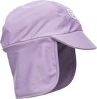Hat Solid 5587