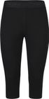 Merino Concept 3/4 Pants