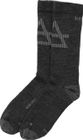 Hiking Merino Light Sock
