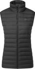 Earthrise Wmns Vest
