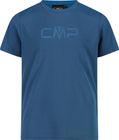 KID CO T-shirt