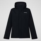 Hillwalker 2.0 InterActive Jacket AF