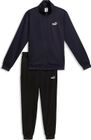 T7 Foundation cl Poly Knitted Pants
