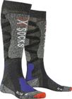 Ski Light 4.0