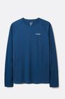 Sonic LS Tee