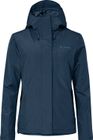 Women's Rosemoor Padded Jacket II