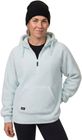 Lykky Fleece Pullover Women's