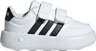 Breaknet 3.0 Shoes Infants