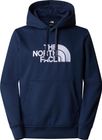 Mens Drew Peak Pullover Hoodie