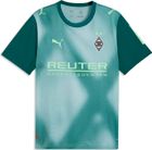 BMG Third Jersey Replica