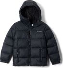 Unisex Youth Puffect Puffer Jacket