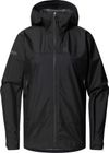 L.I.M Airak 2,5L Jacket Women
