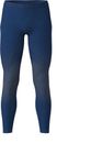 Men Long Underpants Transtex Warm 220