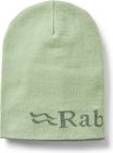 Wearya Beanie