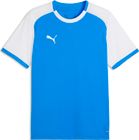 Teamfinal Graphic Jersey Jr