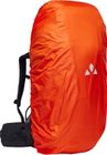 Raincover for Backpacks 30-55 l