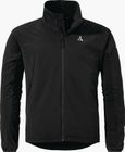 Ins Jacket Style Salza Men