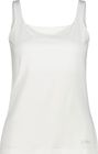 Woman Double TOP