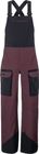 Pants M's Vertic Utility 3L