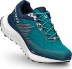 Shoe W's Pursuit Gravel