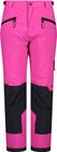 KID Ski Pant