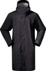 Oslo Urban Coat