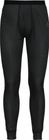 Men’s Active F-dry Light ECO Base Layer Bottoms