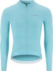 Endur Training Long Sleeve Jersey Men