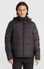 O'riginals Puffer Jacket