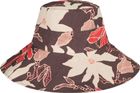 Hamuty Hat