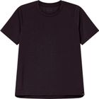 WMS Loop Tech Tee