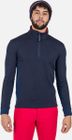 Cieloalto Fleece Half Zip