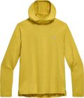 Men's Activeice Spectrum Sun Hoodie