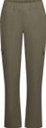 Freda- Female Adventure Trousers