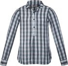 Shirt Long Sleeve W's Seren Check