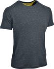 Glödis 3 Fresh - 1/2 Funkt.-T-shirt