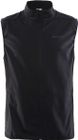 Core Craft Warm Vest Men