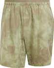 Terrex Multi Spray Dye CLIMA365 Shorts