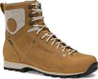 Shoe M's 54 Warm Evo WP