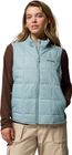 Sienna Hill Quilted Vest