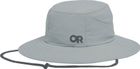Helios Sun Hat