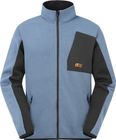 Dauwy Full Zip Fleece