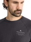 Fafne Crew LS Tee M's