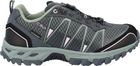 Altak WMN WP Fast Hiking Shoes