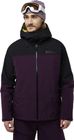 Alpspitze Tour 3L Jacket M