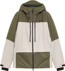 Canopy Pro Insulated Jacket