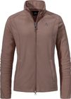 Fleece Jacket Leona3
