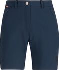 Hiking Shorts Women